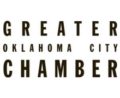 Greater Oklahoma City Chamber Logo