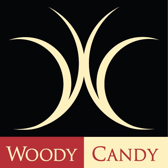 Woody Candy