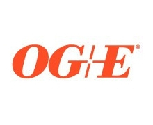 OG&E Logo