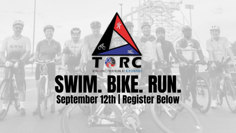 2026 TORC